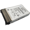 00E8648 IBM 59CE 571GB 15K RPM SAS SFF-2 Disk Drive